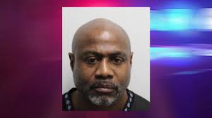 Elmira man allegedly violated order of protection, indicted