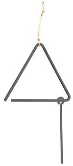 We did not find results for: Musical Triangle Chime From Dutchcrafters Amish Furniture