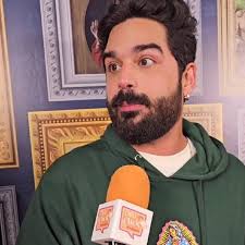 Atitude 67 grava DVD "Fazendo Arte", fomos troca ideia com eles e com o  Gaab. Assista!