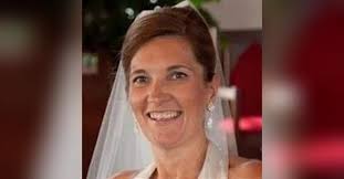 Pamela "Pam" Anne Key Townsend Obituary