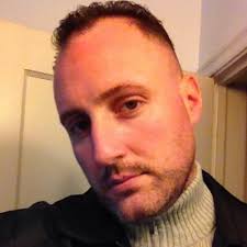 Robert Curwen (@RobertCurwen)