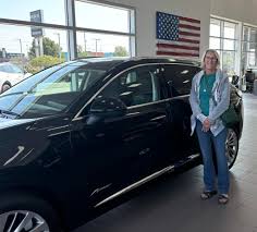 A beautiful Sunday to celebrate! 🎉...