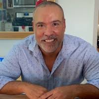 100+ "Sención" profiles