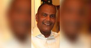 Obituary for Mr. Edwin Lea, Jr.