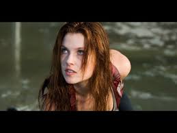 The best action movies of 2018 action is an international language, and our list of the years best action movies travels to south korea, new zealand, russia, and beyond. Download Brave Girl Action Movies 3gp Mp4 Codedwap