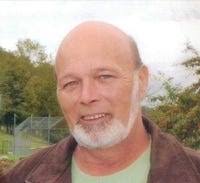 Francis E. Foley Obituary