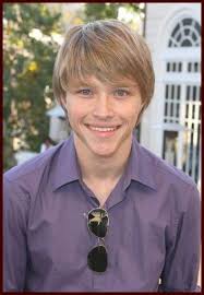 Ending jun 16 at 6:10pm pdt 6d 16h. Sterling Knight Famousfix Com Post