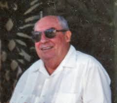 John Richard “Jack” Sheeley (1930-2004)