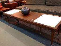 Looking for american of martinsville? American Of Martinsville Coffee Table At Facebook Com Teegeebeemidcentury Coffee Table Mid Century Modern Martinsville