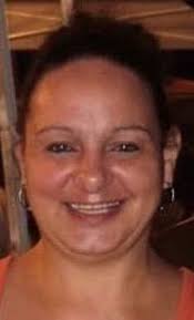 Danielle Patrice "Dannie" Croft Obituary February 18, 2019