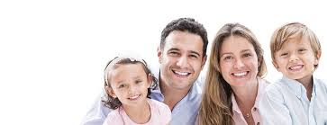 برای شاد بودن این عادت ها را ترک کنید