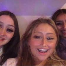 india rivera (india1172)