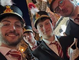 Banda Musicale Santa Cecilia