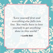 This page is used for listing the services offered by your company. 30 Inspirational Self Love Quotes Best Love Yourself Quotes