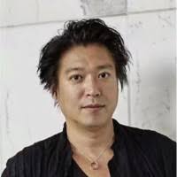 2100+ "Nobuo" profiles