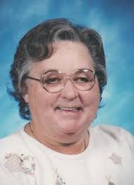 Judith McClain Obituary