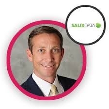 Innovation Digi: Directory