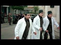 600 miles 2016 film online subtitrat in romana. Compania A Saptea Se Intoarce Trailer Youtube