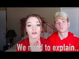 Pin On Celebrity News Entertainment