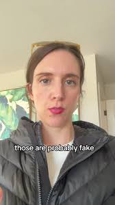 Nelly Johnson Charlotte