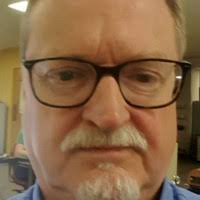 Frank Schultz Email & Phone Number