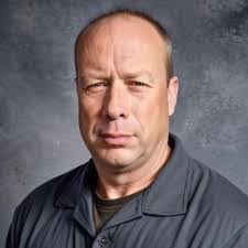 Andrew Hixon's Instagram, Twitter & Facebook