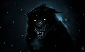 11.03.2021 · black wolf over 1080 x 1080 | download 1080×2400 wallpapers hd, beautiful and cool high quality background images collection for your device. 1080p Dark Wolf Wallpaper Hd