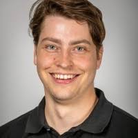 Work Safe Email Format