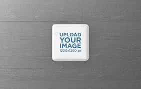 Download 59 Best Free Logo Mockups Templates 2020 Colorlib PSD Mockup Templates