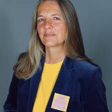 wonderwoman #women #leadingladiesof #rolemodel