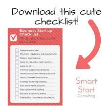 Quick Start Home Based Business For Estheticians Canada Spray Tan Business Esthetician Esthetician Supplies