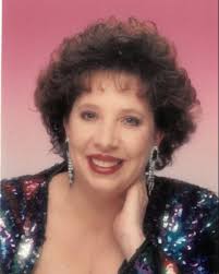 Mary Hall Obituary April 5, 2023