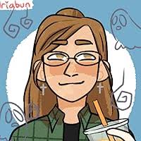 Empire of Blood (Rebel Empire, #1) by Olivia Cornwell