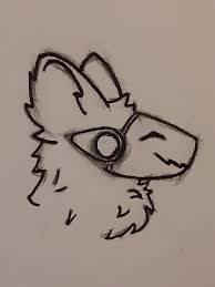 Artconomy.com makes it easy, safe, and fun for you to get custom art of your original characters! Scrolldrop Furryartschool