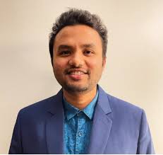 Meet our Graduate Students // Department of Textile & Apparel Management