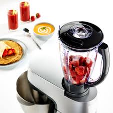 Masterchef gourmet food processor pdf manual download. Moulinex Masterchef Gourmet 4 6l Qa503 Qa503d27