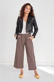 Pin On Day Looks