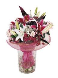 Safeway is located at 200 alamo plaza where you shop in store or order groceries for delivery or pickup online or through our grocery app. Safeway Floral Bouquet Of Mixed Cut Flowers Ftd Florist Flower And Gift Delivery
