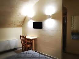 General sales alex andy farrington bonnie decker bridget carol moeller cindy chapman dani schumacher geoff george ginger julie driscoll lisa mariah tony lj michelle kathleen tim h colleen. Mikasa B B Matera Facebook