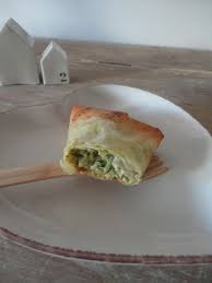 Mauvaise Graine Croustillants De Courgettes Au Boursin Recettes De Cuisine Cuisine Recette
