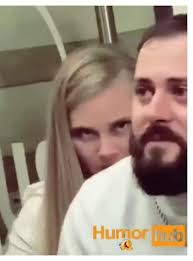 What are some suggestions for a meta liberator build?