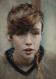 Pinterest The World S Catalogue Of Ideas