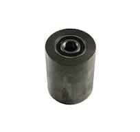 CasterHQ B035SC Steel Load Wheel for Pallet Jacks Premium Quality  Replacement