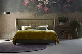 Dann ist das boxspringbett „delux genau das richtige bett für sie! Schramm Archive Einrichtungshaus Werkshagen