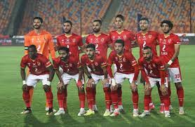 فيديو | بوجبا يكبد شركة خمور خسائر ضخمة بسبب مؤتمر مباراة فرنسا وألمانيا. Ù…ÙˆØ¹Ø¯ Ù…Ø¨Ø§Ø±Ø§Ø© Ø§Ù„Ø£Ù‡Ù„Ù‰ ÙˆØµÙ† Ø¯Ø§ÙˆÙ†Ø² ÙˆØ§Ù„Ù‚Ù†Ø§Ø© Ø§Ù„Ù†Ø§Ù‚Ù„Ø© Ù„Ù„Ù‚Ø§Ø¡ Ø¨ÙˆØ§Ø¨Ø© Ø§Ù„Ø£Ù‡Ø±Ø§Ù…