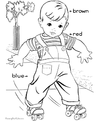 Get your dad that blue ribbon for being the best father. 80 Coloring Book Blue Ribbon Merrill Publishing Ideas Vintage Coloring Books Coloring Books Coloring Pages
