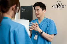 Synopsis hospital playlist special episode 12.5. 5 Surprising Facts About The Cast Of Medical K Drama Hospital Playlist South China Morning Post