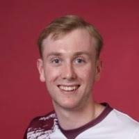 70+ "Lucas Atkinson" profiles