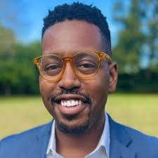 Leading for Good 2025