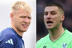 SunSport’s Latest Transfer Headlines